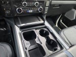 2026 F-350 Super Duty Thumbnail 18