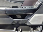 2026 F-350 Super Duty Thumbnail 20