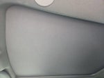 2026 F-350 Super Duty Thumbnail 23