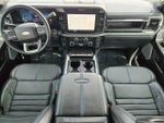 2026 F-350 Super Duty Thumbnail 24