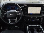 2026 F-350 Super Duty Thumbnail 25