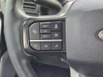 2026 F-350 Super Duty Thumbnail 26