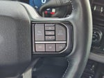 2026 F-350 Super Duty Thumbnail 27