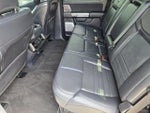 2026 F-350 Super Duty Thumbnail 28