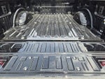 2026 F-350 Super Duty Thumbnail 30
