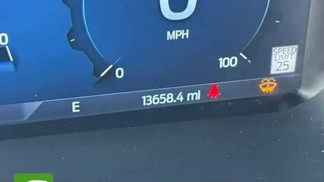 2026 Ford F-350 Super Duty King Ranch