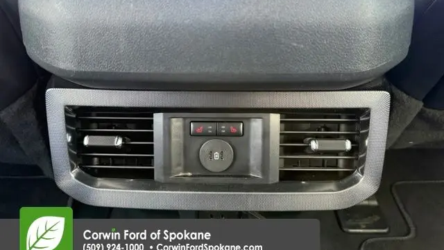 2026 Ford F-350 Super Duty King Ranch