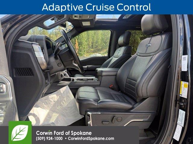 2026 Ford F-350 - $81,995