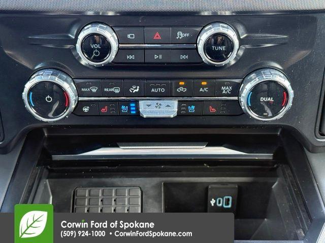 2026 Ford F-350 - $81,995