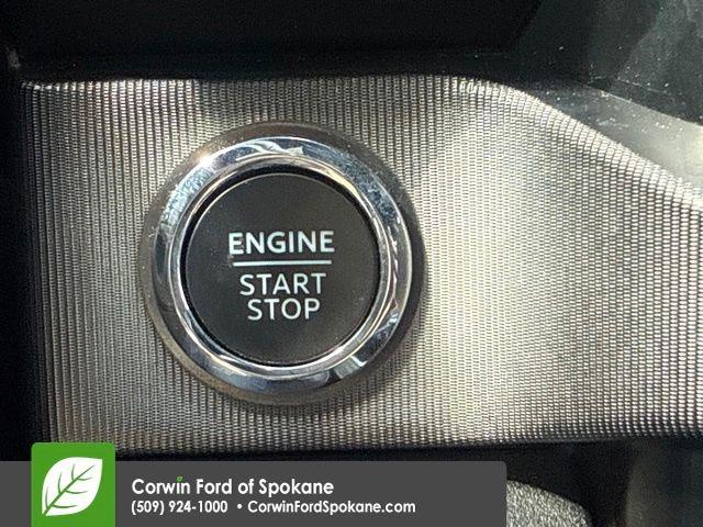 2026 Ford F-350 - $81,995