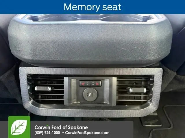 2026 Ford F-350 - $81,995