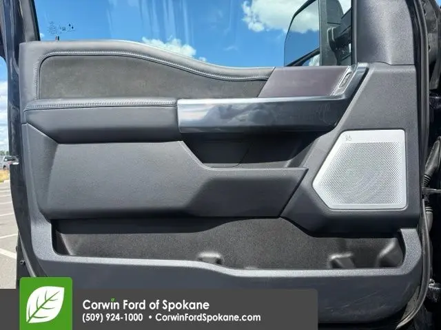 2026 Ford F-350 - $81,995