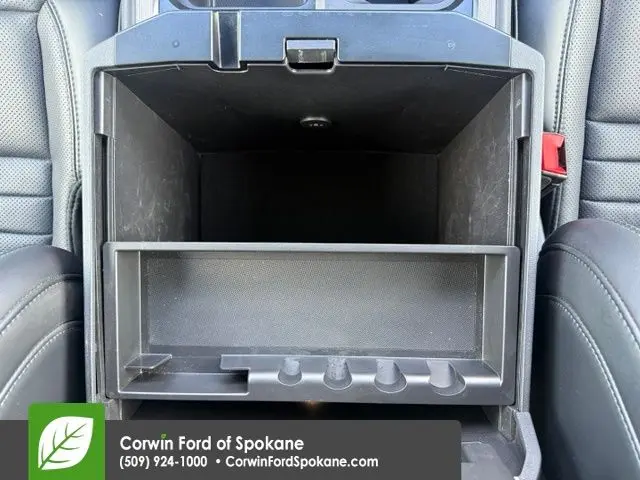 2026 Ford F-350 - $81,995
