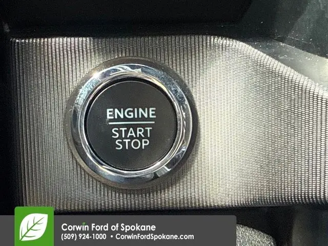 2026 Ford F-350 - $81,995