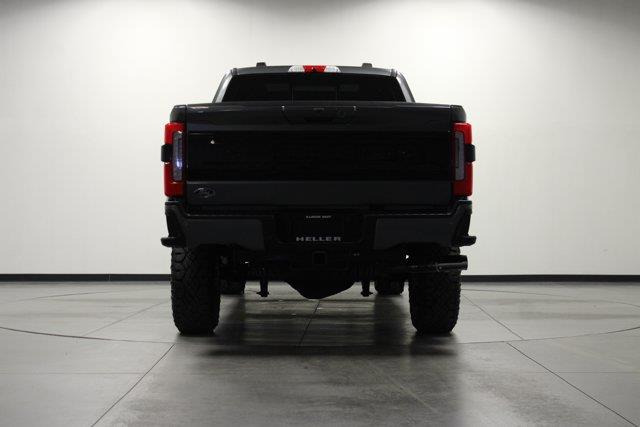 2026 Ford F-350 - $85,962
