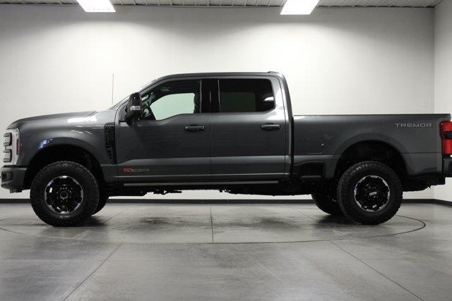 2026 Ford F-350 - $85,962
