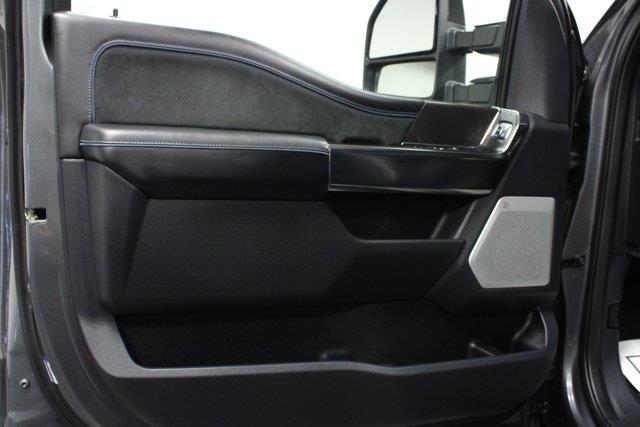 2026 Ford F-350 - $85,962