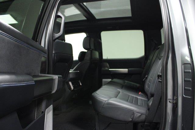 2026 Ford F-350 - $85,962