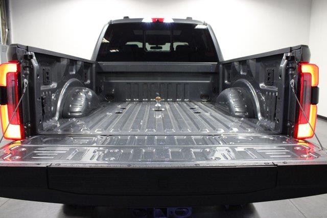 2026 Ford F-350 - $85,962