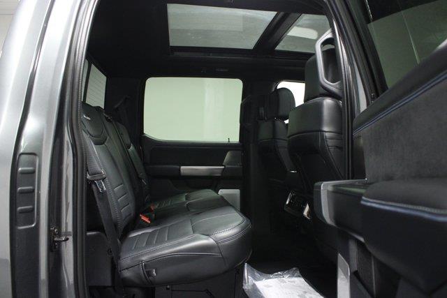 2026 Ford F-350 - $85,962