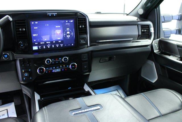 2026 Ford F-350 - $85,962