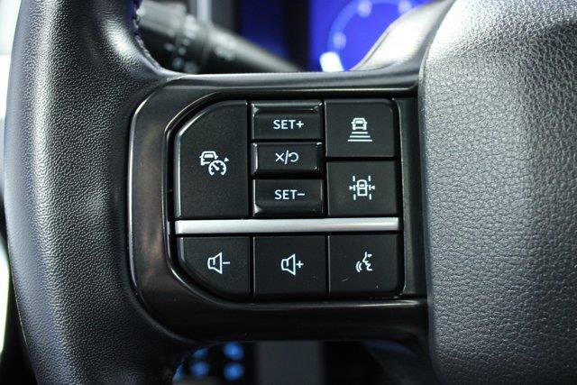 2026 Ford F-350 - $85,962