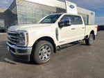 2026 F-350 Super Duty Thumbnail 2