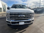 2026 F-350 Super Duty Thumbnail 3