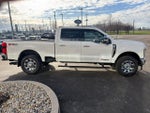 2026 F-350 Super Duty Thumbnail 5