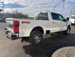 2026 F-350 Super Duty Thumbnail 6