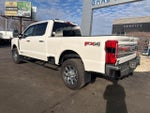 2026 F-350 Super Duty Thumbnail 8