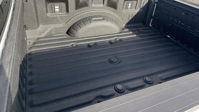 2026 Ford F-350 Super Duty King Ranch