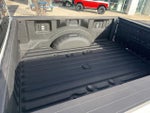 2026 F-350 Super Duty Thumbnail 9