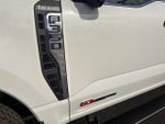 2026 F-350 Super Duty Thumbnail 10