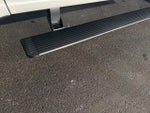 2026 F-350 Super Duty Thumbnail 11