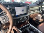 2026 F-350 Super Duty Thumbnail 12