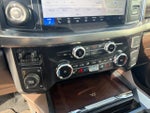 2026 F-350 Super Duty Thumbnail 13