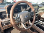 2026 F-350 Super Duty Thumbnail 14