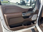 2026 F-350 Super Duty Thumbnail 15