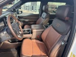2026 F-350 Super Duty Thumbnail 16