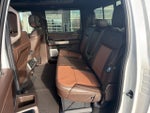 2026 F-350 Super Duty Thumbnail 17
