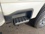 2026 F-350 Super Duty Thumbnail 18