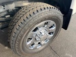 2026 F-350 Super Duty Thumbnail 19