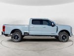 2026 F-350 Super Duty Thumbnail 4