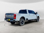 2026 F-350 Super Duty Thumbnail 5