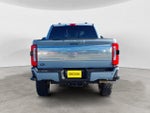 2026 F-350 Super Duty Thumbnail 6