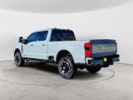2026 F-350 Super Duty Thumbnail 7