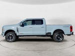 2026 F-350 Super Duty Thumbnail 8