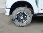 2026 F-350 Super Duty Thumbnail 9