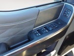 2026 F-350 Super Duty Thumbnail 10